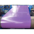 Color Coated Plate, CGCC, Color Steel